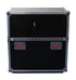 Gator Cases | ATA Tour Case For 412 Guitar Speaker Cabinets