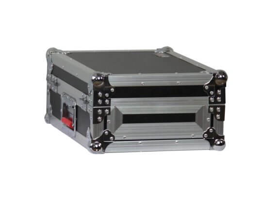 Gator Cases | Pioneer CD 2000 Road Case