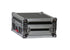 Gator Cases | Pioneer CD 2000 Road Case