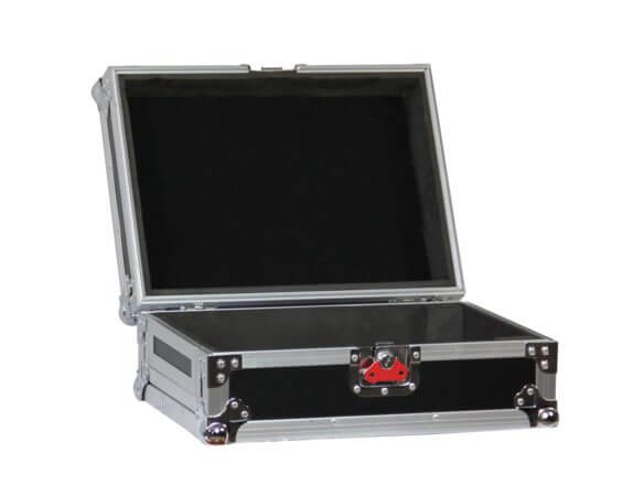 Gator Cases | Pioneer CD 2000 Road Case