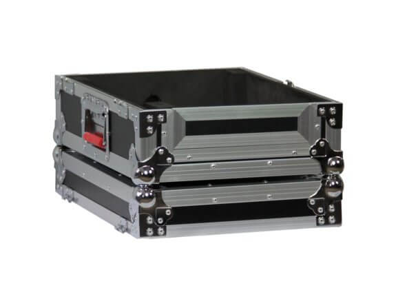 Gator Cases | Pioneer CD 2000 Road Case
