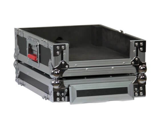 Gator Cases | Pioneer CD 2000 Road Case
