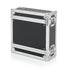 Gator Cases | 4U, Shallow Road Rack Case