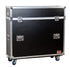 Gator Cases | 55" LCD/Plasma Electric Lift Road Case