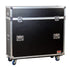 Gator Cases | 42" LCD/Plasma Electric Lift Road Case
