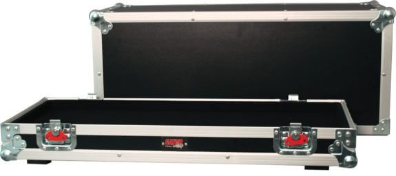 Gator Cases | ATA Tour Case For Amp Head