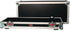 Gator Cases | ATA Tour Case For Amp Head
