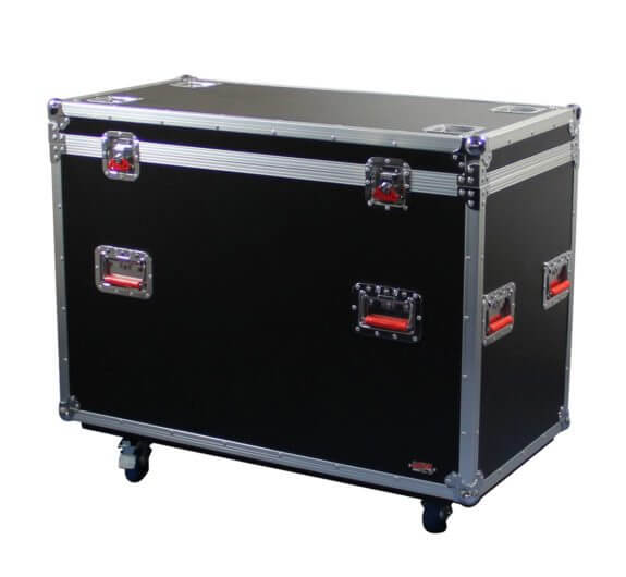 Gator Cases | ATA Leko Style Lighting Fixture Case