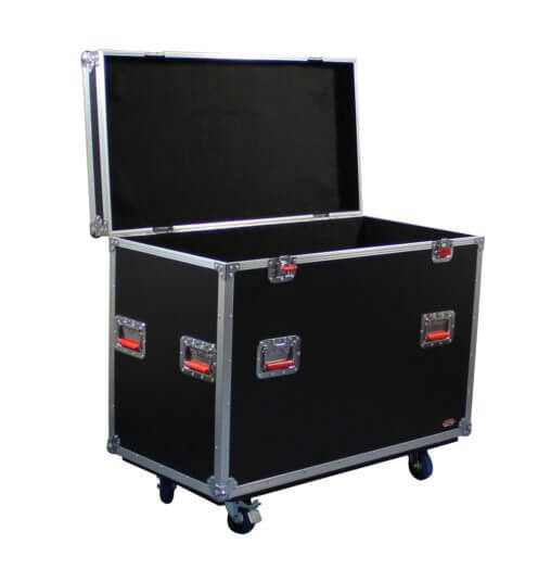 Gator Cases | ATA Leko Style Lighting Fixture Case