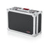 Gator Cases | 15 Microphones Road Case