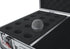 Gator Cases | 15 Microphones Road Case