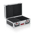 Gator Cases | 15 Microphones Road Case