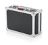 Gator Cases | 15 Microphones Road Case