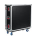 Gator Cases | Road Case For Midas M32 Large Format Mixer