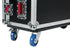 Gator Cases | Road Case For Midas M32 Large Format Mixer