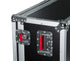 Gator Cases | Road Case For Midas M32 Large Format Mixer
