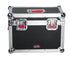 Gator Cases | ATA Tour Case For Mid Size "Lunchbox" Amps