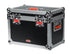 Gator Cases | ATA Tour Case For Mid Size "Lunchbox" Amps