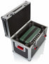 Gator Cases | ATA Tour Case For Mid Size "Lunchbox" Amps