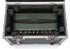 Gator Cases | ATA Tour Case For Mid Size "Lunchbox" Amps