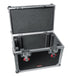 Gator Cases | ATA Tour Case For Mid Size "Lunchbox" Amps