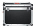 Gator Cases | ATA Tour Case For Large "Lunchbox" Amps