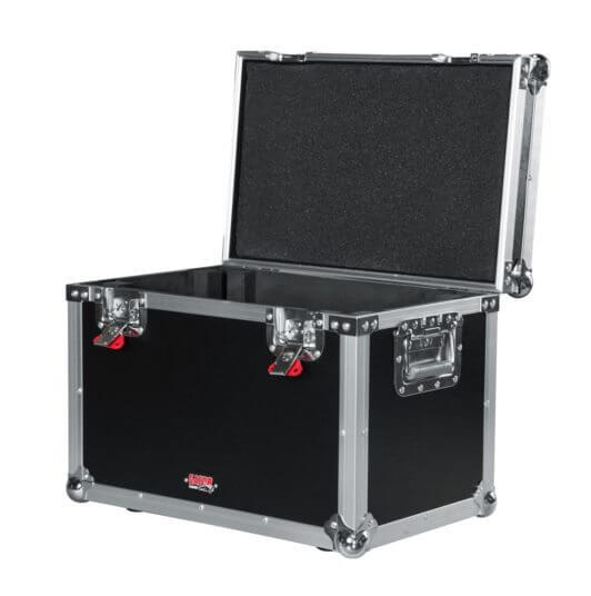 Gator Cases | ATA Tour Case For Large "Lunchbox" Amps