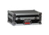 Gator Cases | Case For 10 Inch DJ Mixers. Like The Rane TTM57L