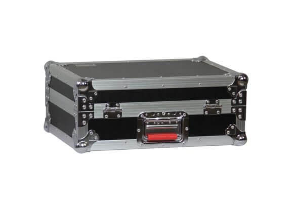 Gator Cases | Case For 12 Inch DJ Mixers Like The Pioneer DJM800