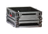 Gator Cases | Case For 12 Inch DJ Mixers Like The Pioneer DJM800