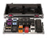 Gator Cases | Large Pedal Board W/ Wheels