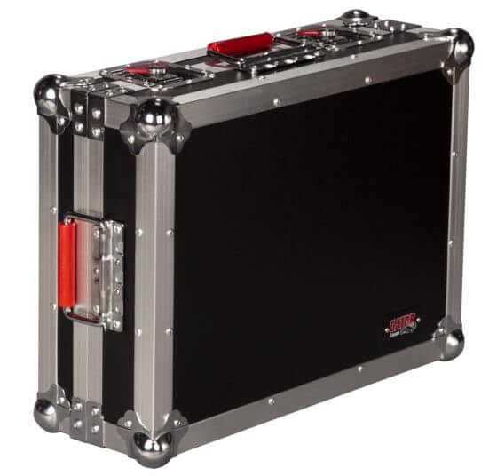 Gator Cases | Small Pedal Board