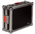 Gator Cases | Small Pedal Board