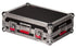Gator Cases | Small Pedal Board