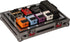 Gator Cases | Small Pedal Board