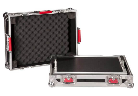 Gator Cases | Small Pedal Board