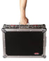 Gator Cases | Small Pedal Board