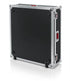 Gator Cases | Road Case For StudioLive 32III Mixer