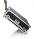 Gator Cases | Road Case For StudioLive 32III Mixer