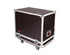 Gator Cases | Tour Style Transporter For (2) 12″ Speakers