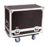 Gator Cases | Tour Style Transporter For (2) K12 Speakers
