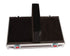 Gator Cases | Tour Style Transporter For (2) K12 Speakers