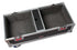Gator Cases | Tour Style Transporter For (2) K8 Speakers
