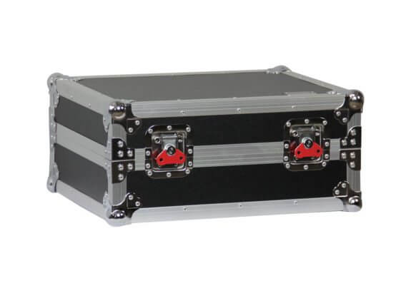 Gator Cases | Case To Fit 1200 Style Turntables