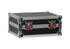 Gator Cases | Case To Fit 1200 Style Turntables
