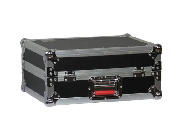 Gator Cases | Case To Fit 1200 Style Turntables