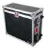 Gator Cases | Road Case For Behringer X-32 Compact Mixer