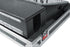 Gator Cases | Road case for Behringer X-32 with Doghouse