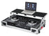 Gator Cases | Numark NS7II Controller Road Case