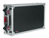 Gator Cases | Numark NS7II Controller Road Case